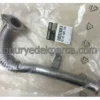EGR BORUSU DK0460 MASTER-III
