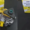 DİREKSİYON POMPASI CRX116 MASTER-III 2.3 DCI