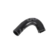 EGR HORTUMU 15131 CLIO-III-IV FLUENCE MEGANE-III KANGO LOGAN DUSTER