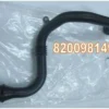TURBO HORTUMU 8200981498 MEGANE III FLUENCE 1.5 DCİ K9K 85-110HP 09->