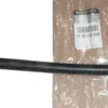 YAĞ DOLUM BORUSU + ÇUBUĞU 111513550R MEGANE-III FLUENCE CLIO IV DUSTER