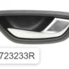 KAPI İÇ AÇMA KOLU ÖN ARKA SAĞ MEGANE-IV TALISMAN 826723233R