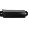 DARBE EMİCİ ARKA SAĞ S10075 LOGAN CLIO (13-15)