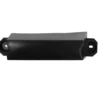 DARBE EMİCİ ARKA SOL S10074 LOGAN CLIO (13-15)