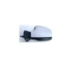 AYNA SOL DK8512 LOGAN MCV SANDERO YUVARLAK AYAK MEKANİK SİNYALSİZ ASTRALI
