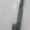 ÇAMURLUK ÇITASI ÖN SOL 990431286R MEGANE IV (SİYAH)