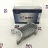 ANA YATAK 5176 STD TRANSİT T12 T15 2.5 75 PS 90PS