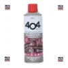 KORUYUCU YAĞLAYICI SPREY 404 (400ML)