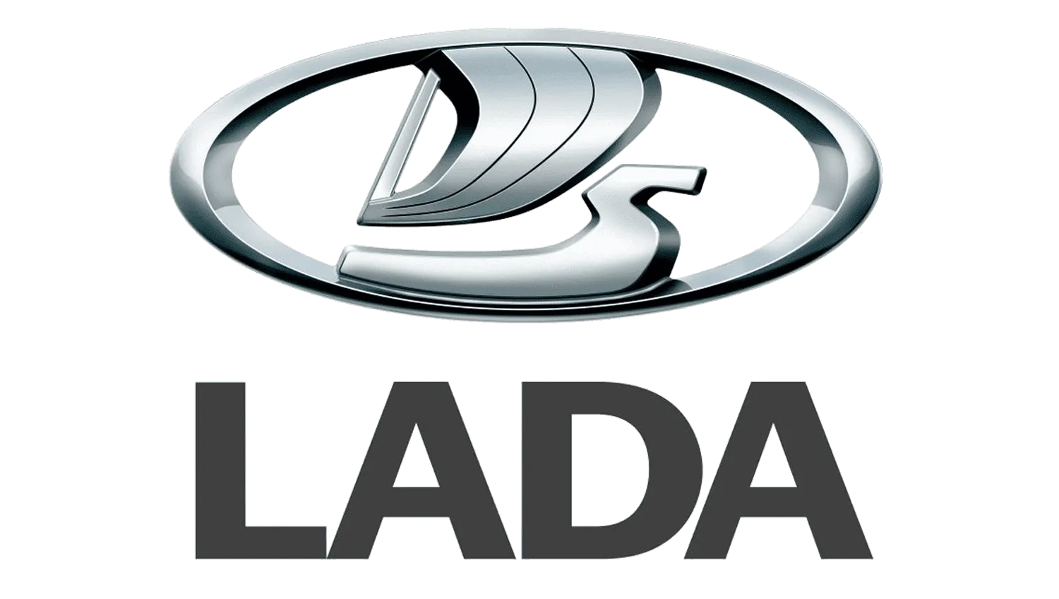LADA
